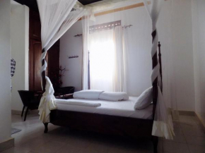 Star Royal Motel Kitebi Kampala